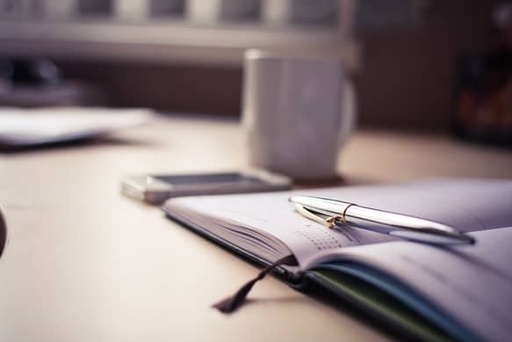 Interesse in een W&F vacature?